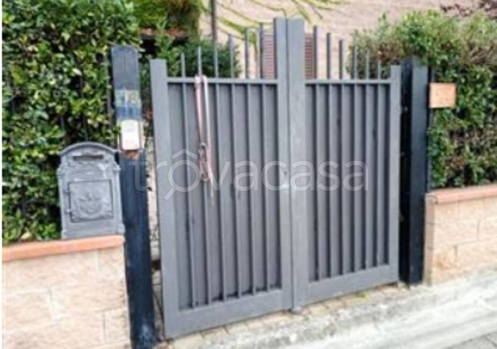 immagine annuncio 6 di 13