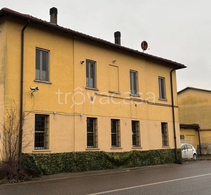 immagine annuncio 1 di 12