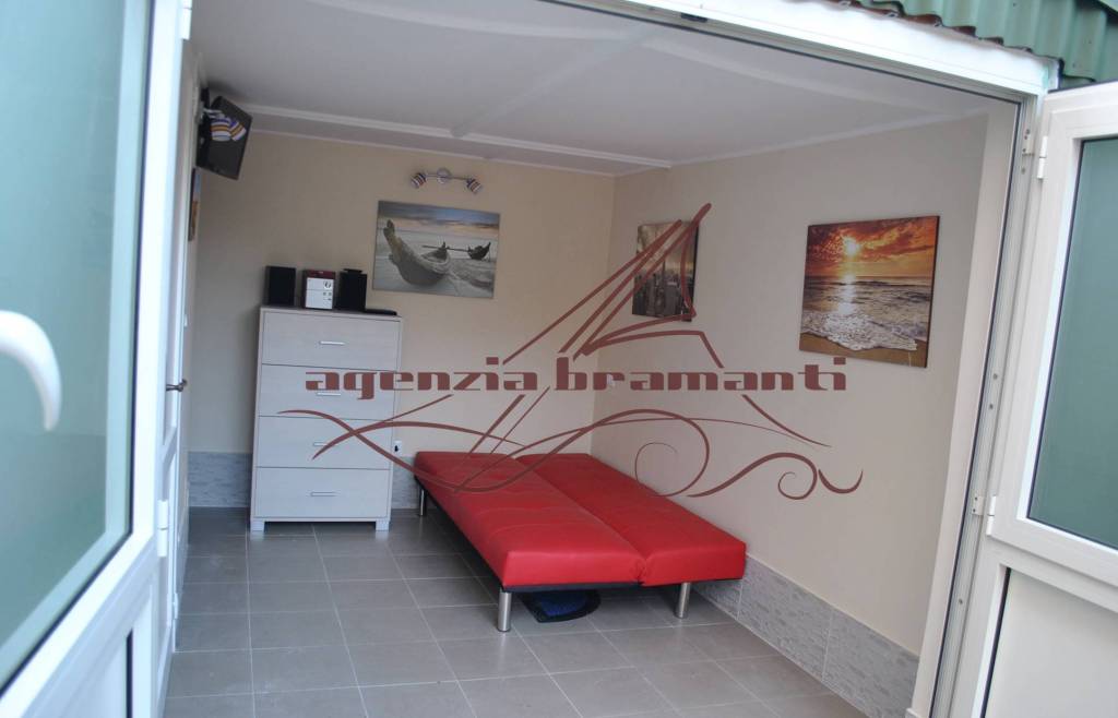 immagine annuncio 3 di 13