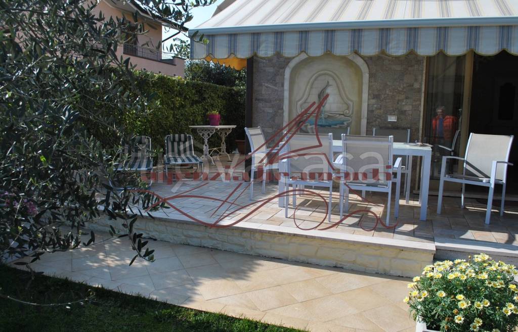 immagine annuncio 12 di 13