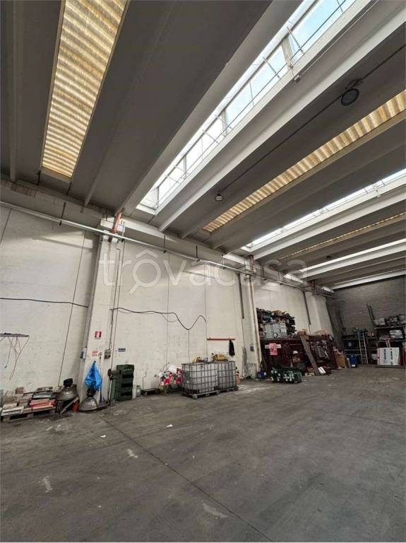 immagine annuncio 1 di 13