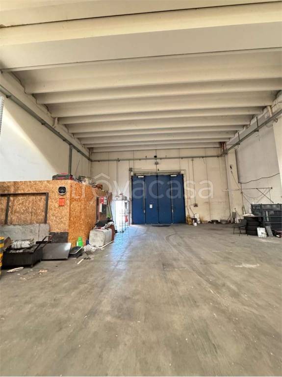 immagine annuncio 2 di 13