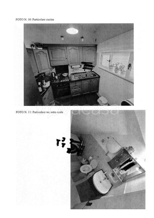 immagine annuncio 8 di 13