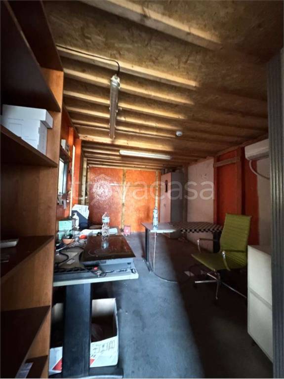 immagine annuncio 4 di 13