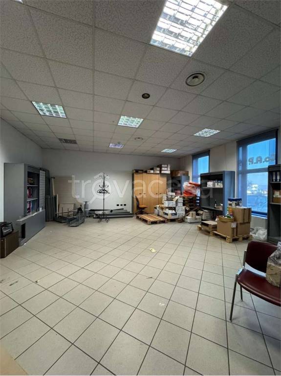 immagine annuncio 6 di 13