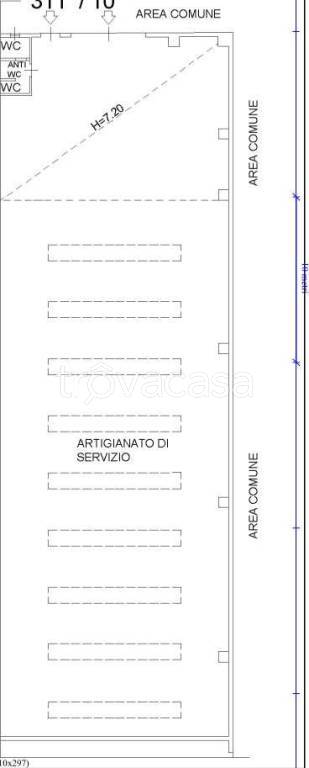 immagine annuncio 11 di 13