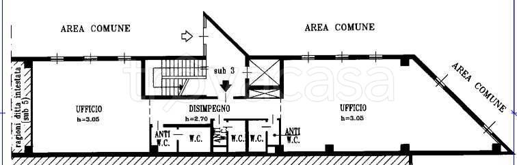 immagine annuncio 12 di 13