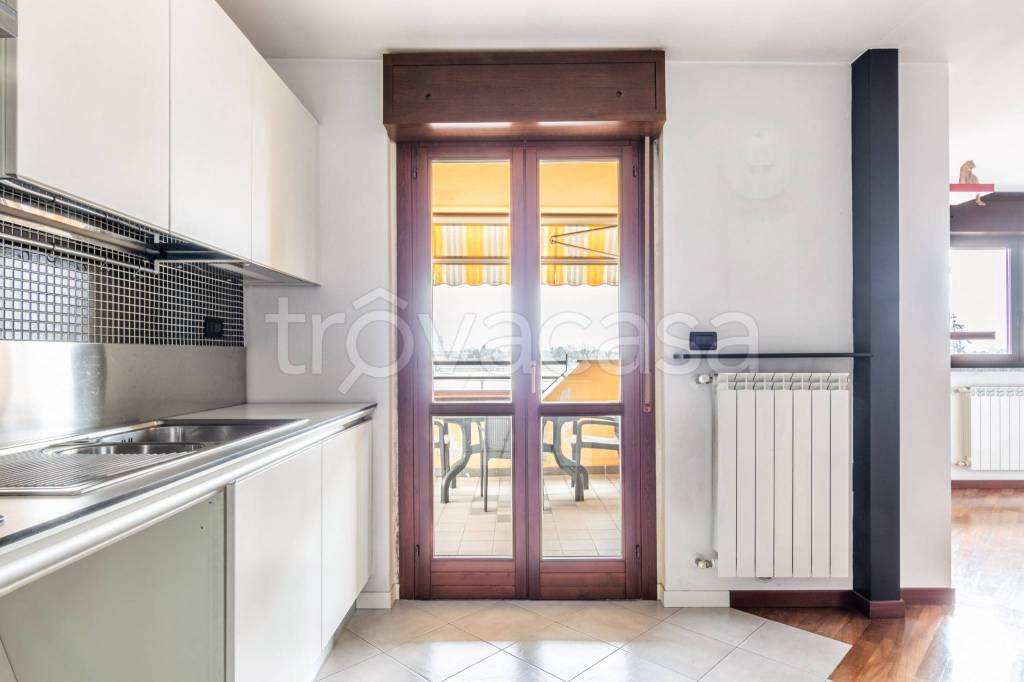 immagine annuncio 9 di 15