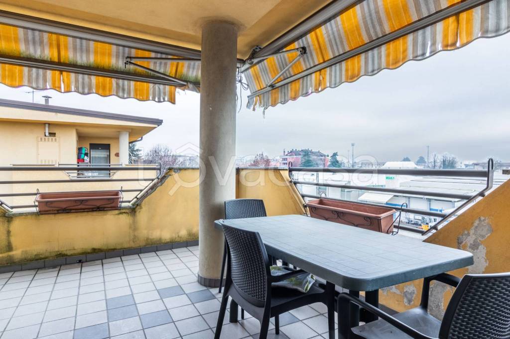 immagine annuncio 12 di 15