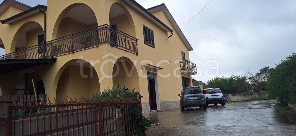 immagine annuncio 5 di 8