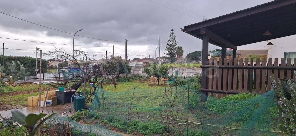 immagine annuncio 6 di 8