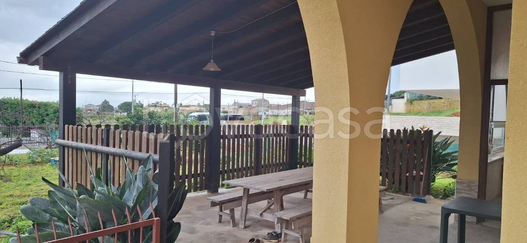 immagine annuncio 3 di 8