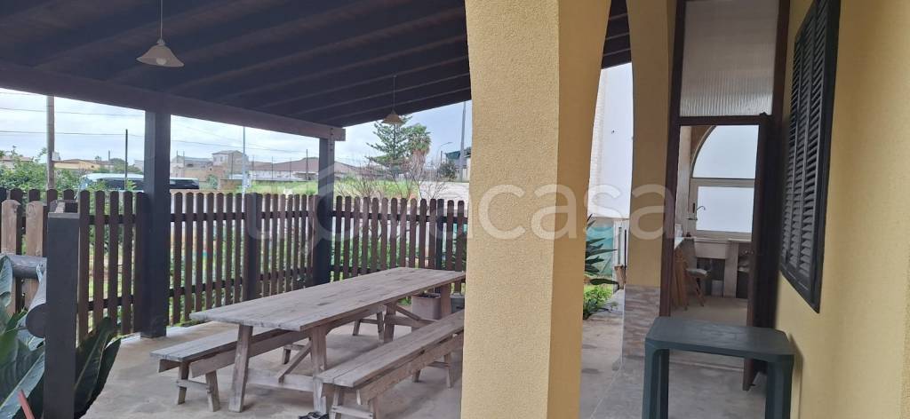 immagine annuncio 1 di 8