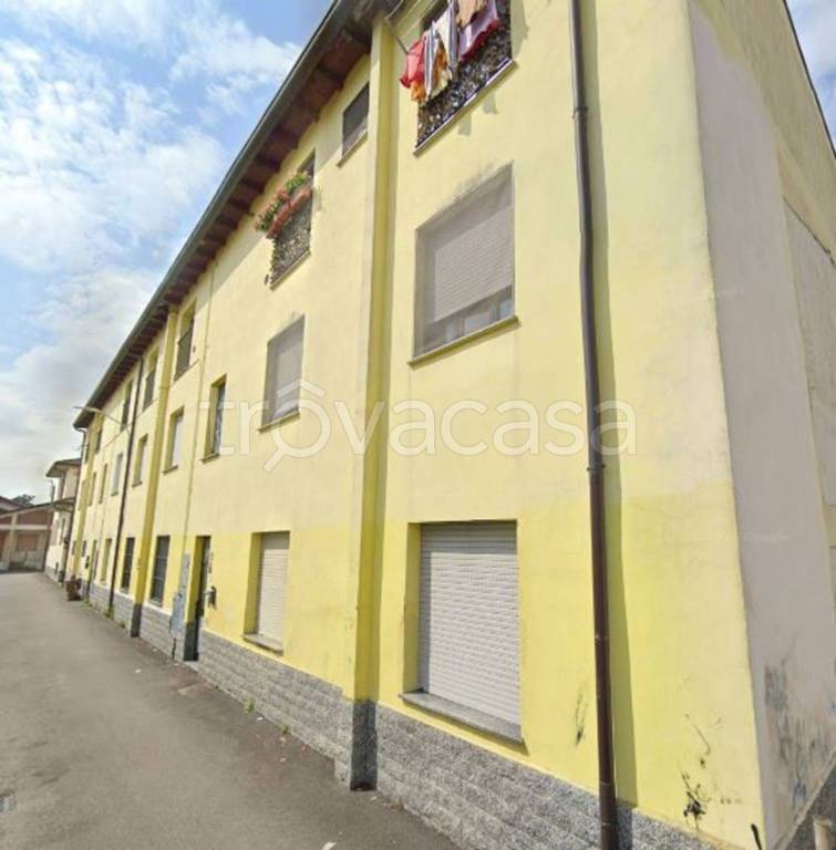 immagine annuncio 1 di 15