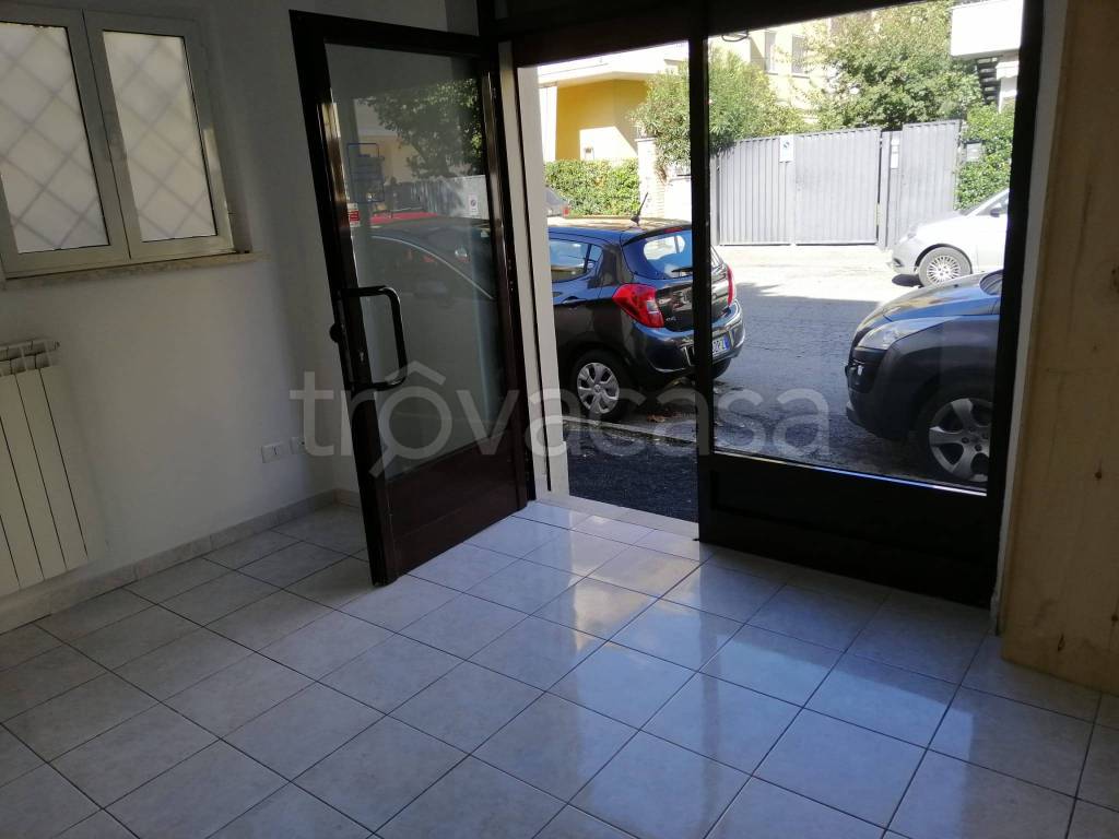 immagine annuncio 3 di 7