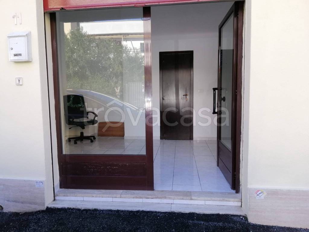 immagine annuncio 1 di 7