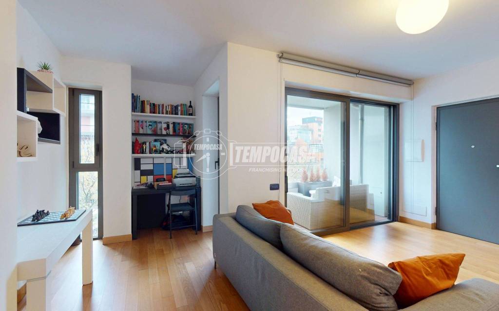 immagine annuncio 6 di 15