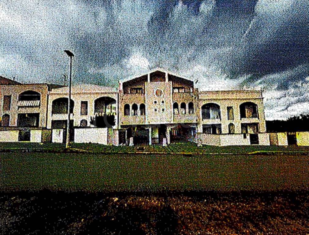 immagine annuncio 2 di 12