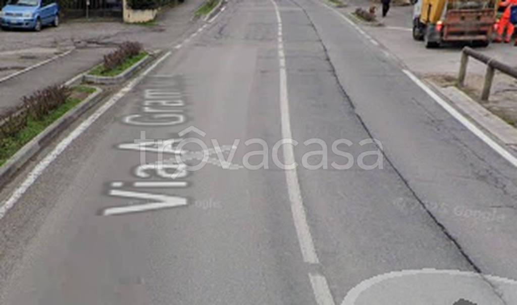 immagine annuncio 6 di 11