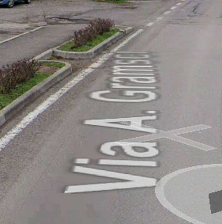 immagine annuncio 7 di 11