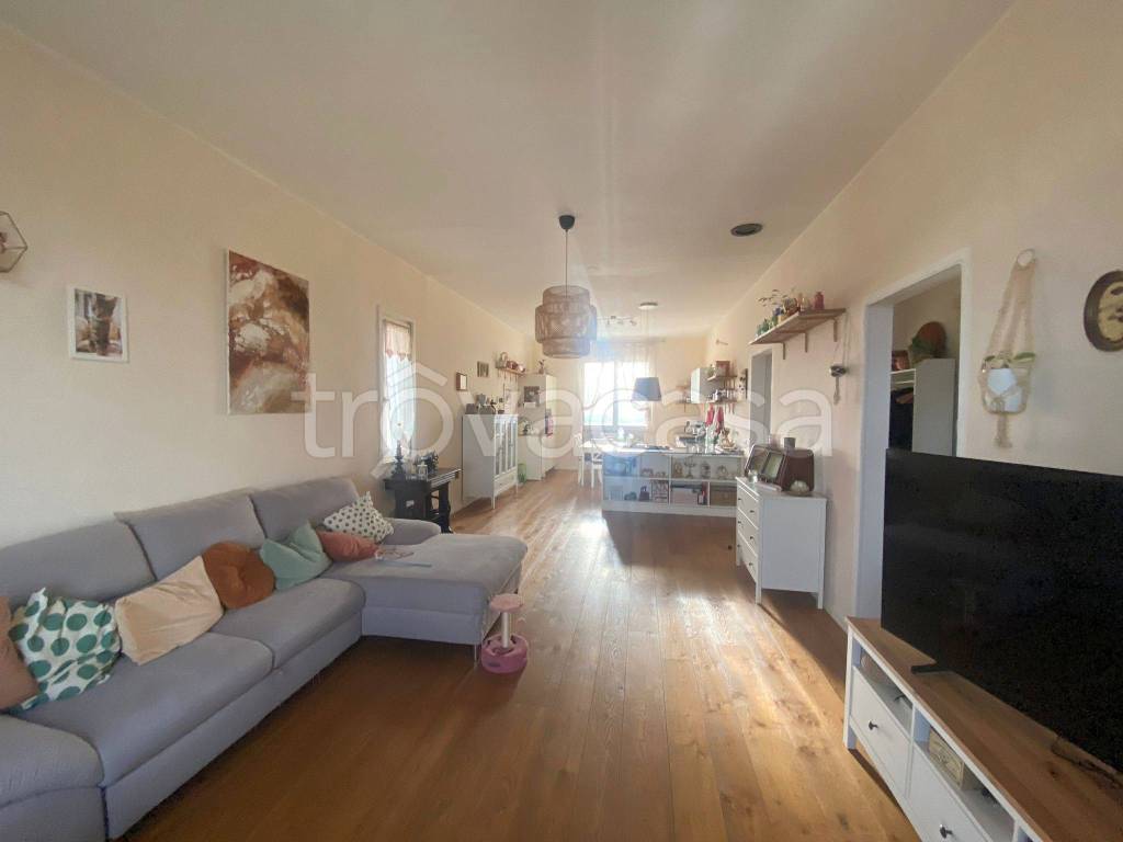 immagine annuncio 4 di 13