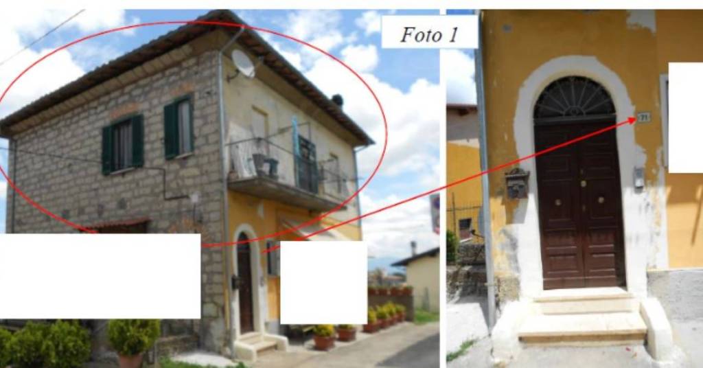 immagine annuncio 1 di 12