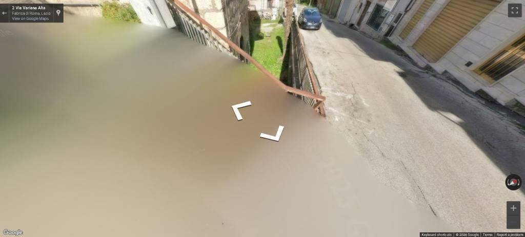 immagine annuncio 5 di 12