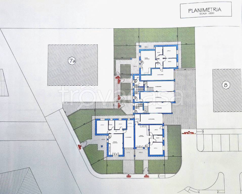 immagine annuncio 2 di 3