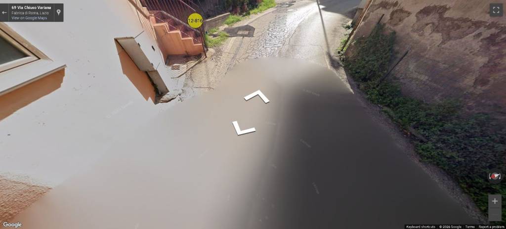 immagine annuncio 9 di 12