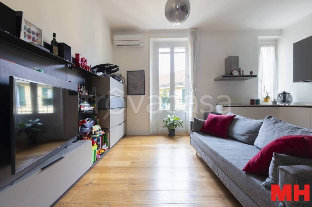 immagine annuncio 13 di 15