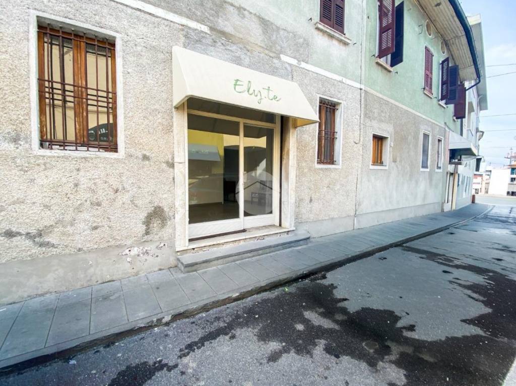 immagine annuncio 1 di 12