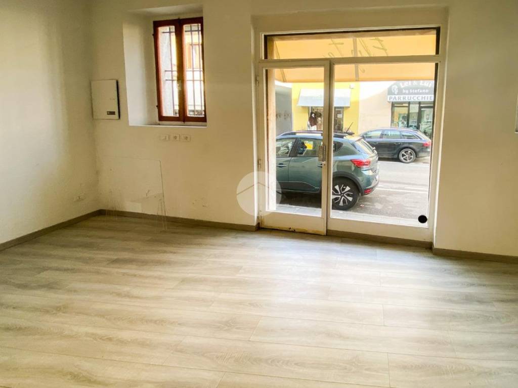 immagine annuncio 7 di 12