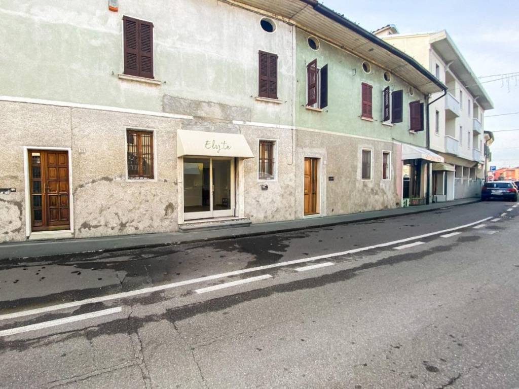 immagine annuncio 10 di 12