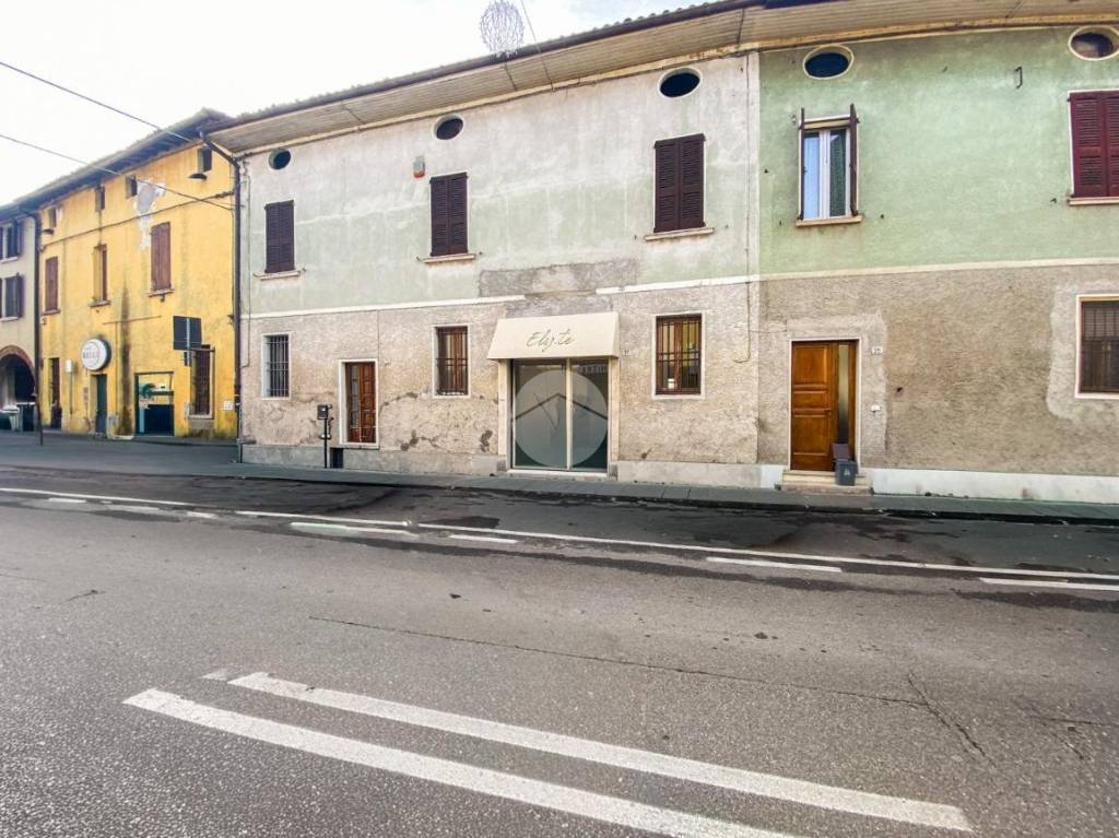 immagine annuncio 11 di 12