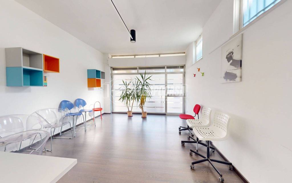 immagine annuncio 2 di 11