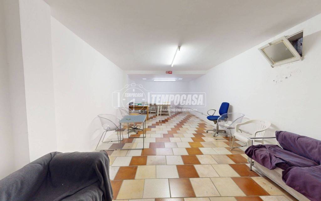 immagine annuncio 7 di 11