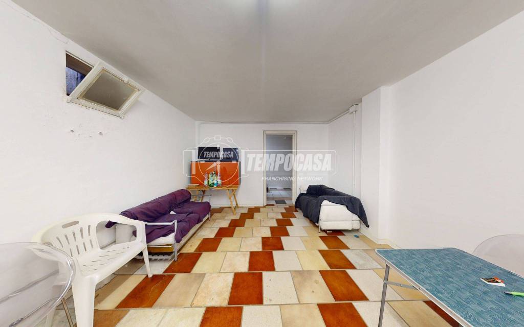 immagine annuncio 8 di 11