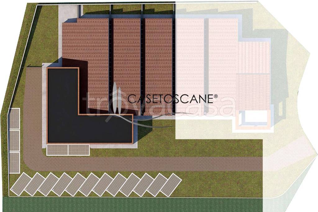 immagine annuncio 2 di 9