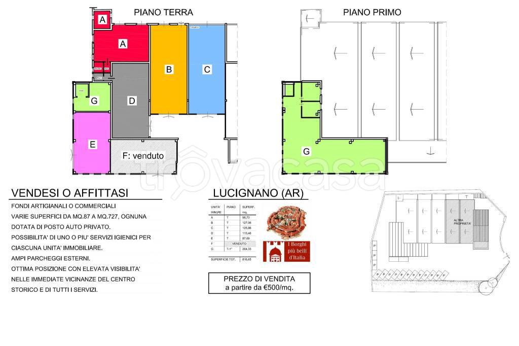 immagine annuncio 3 di 9