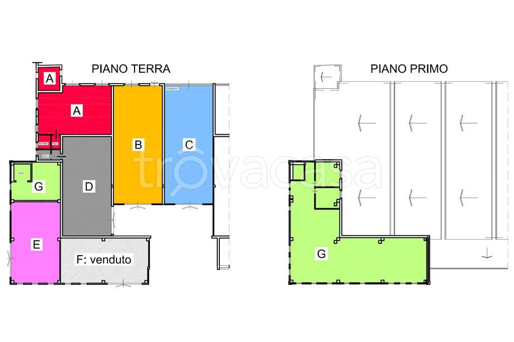 immagine annuncio 4 di 9