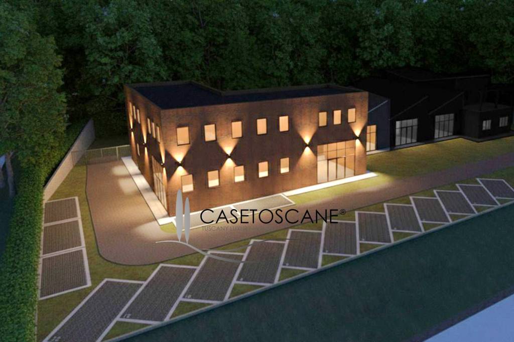 immagine annuncio 6 di 9