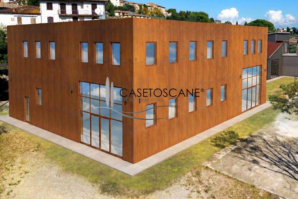 immagine annuncio 1 di 9