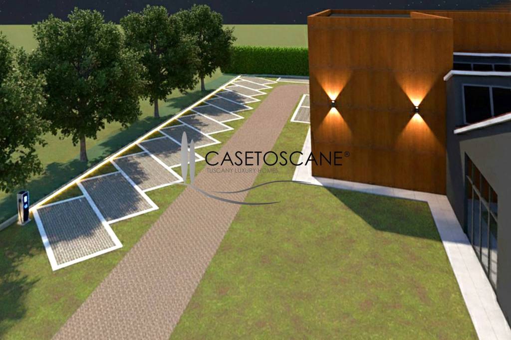 immagine annuncio 8 di 9