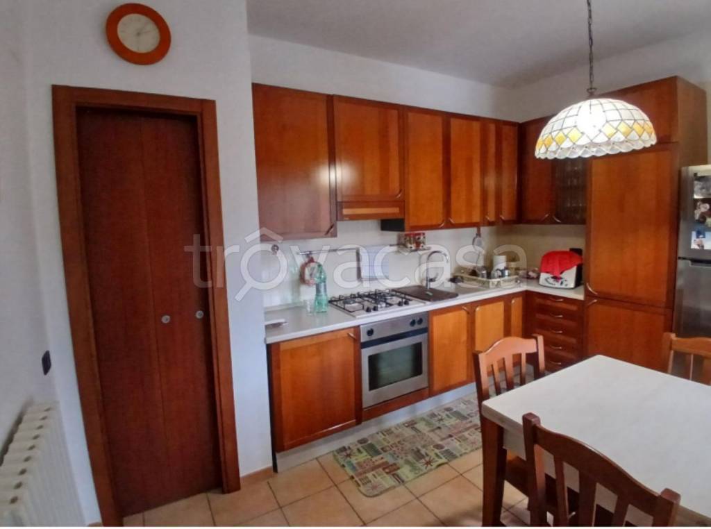 immagine annuncio 4 di 14