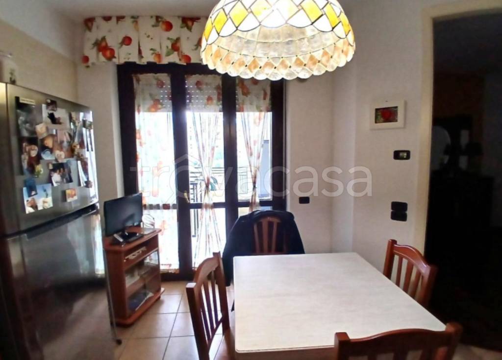 immagine annuncio 5 di 14