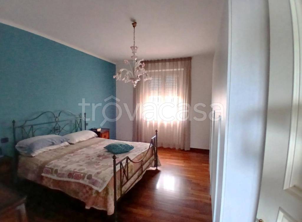 immagine annuncio 6 di 14