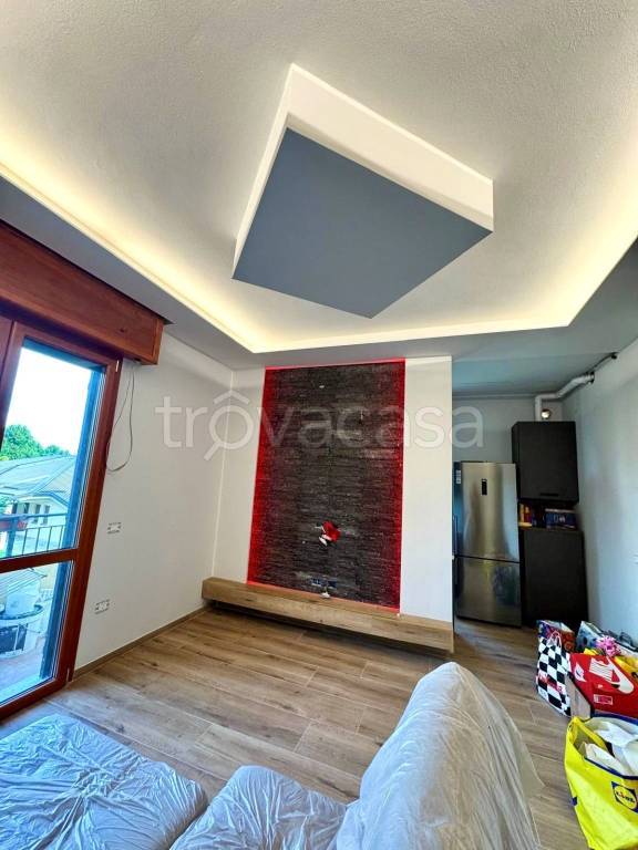 immagine annuncio 2 di 8