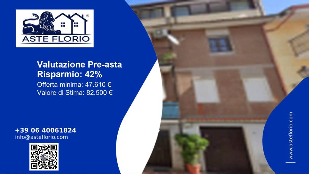 immagine annuncio 1 di 11