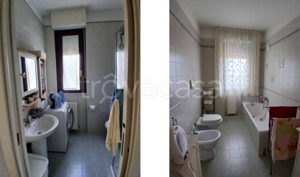 immagine annuncio 9 di 14