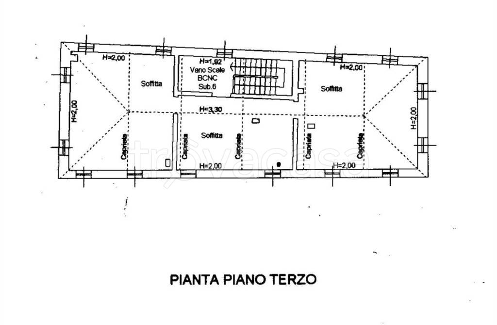 immagine annuncio 2 di 6